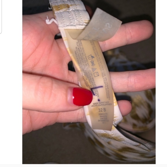 Victorias secret bikini set - Picture 7 of 7